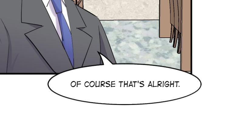 Help, my boyfriend is a ghost! Chapter 100 - page 69