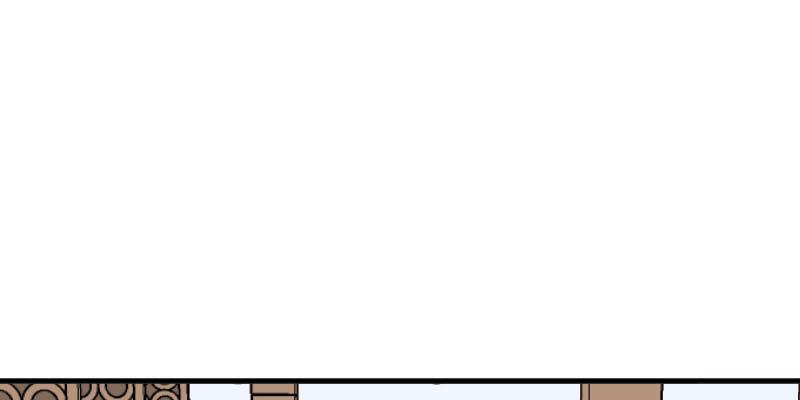 Help, my boyfriend is a ghost! Chapter 100 - page 70