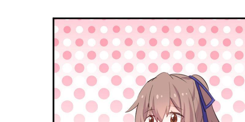 Help, my boyfriend is a ghost! Chapter 100 - page 74