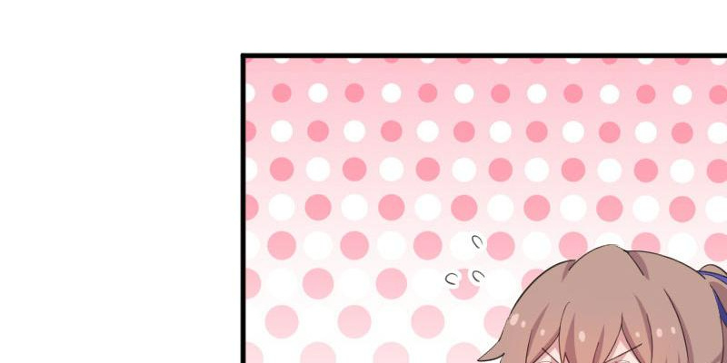 Help, my boyfriend is a ghost! Chapter 99 - page 11