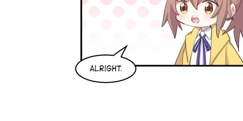 Help, my boyfriend is a ghost! Chapter 99 - page 12