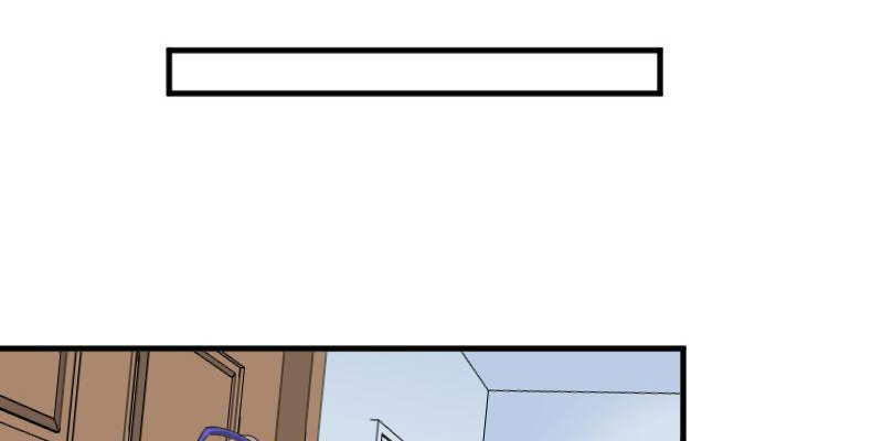 Help, my boyfriend is a ghost! Chapter 99 - page 13