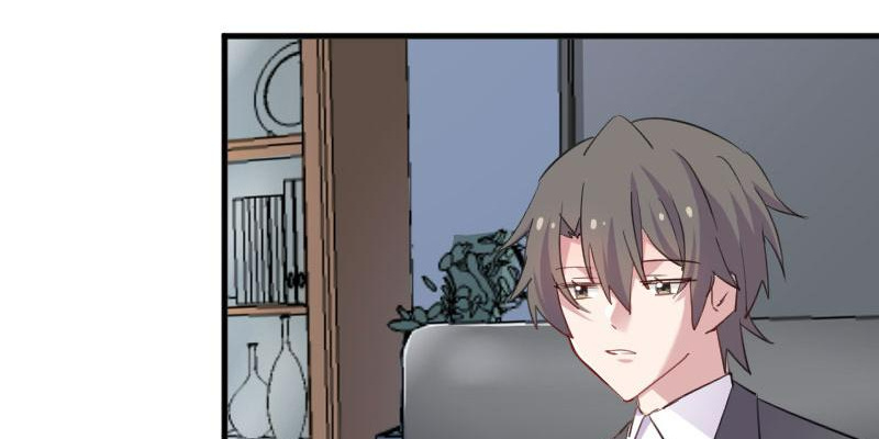 Help, my boyfriend is a ghost! Chapter 99 - page 16