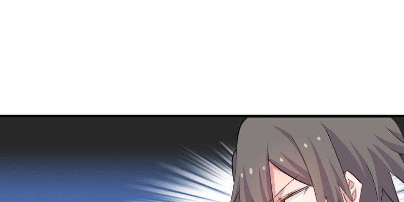 Help, my boyfriend is a ghost! Chapter 99 - page 20
