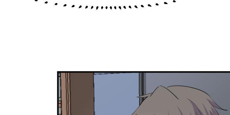 Help, my boyfriend is a ghost! Chapter 99 - page 22