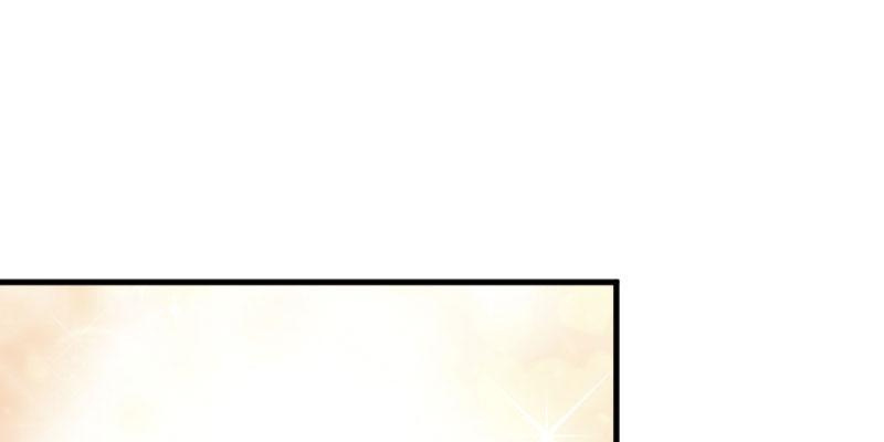 Help, my boyfriend is a ghost! Chapter 99 - page 25