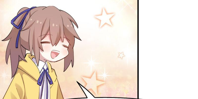 Help, my boyfriend is a ghost! Chapter 99 - page 26
