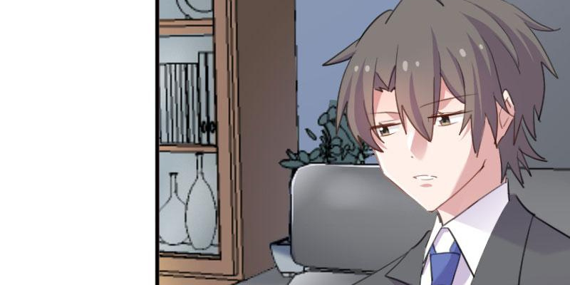 Help, my boyfriend is a ghost! Chapter 99 - page 28