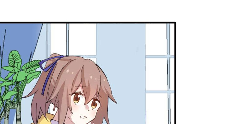 Help, my boyfriend is a ghost! Chapter 99 - page 30
