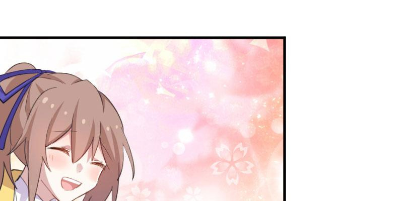 Help, my boyfriend is a ghost! Chapter 99 - page 43