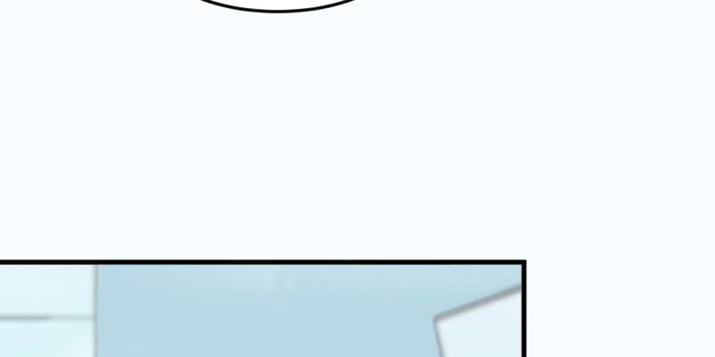 Help, my boyfriend is a ghost! Chapter 99 - page 56