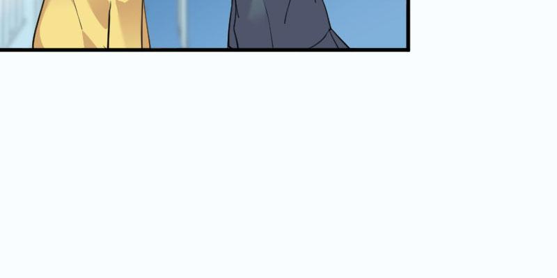 Help, my boyfriend is a ghost! Chapter 99 - page 58