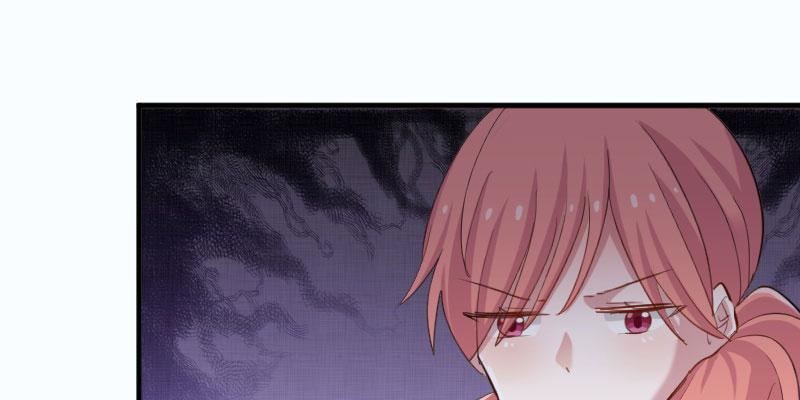 Help, my boyfriend is a ghost! Chapter 99 - page 59