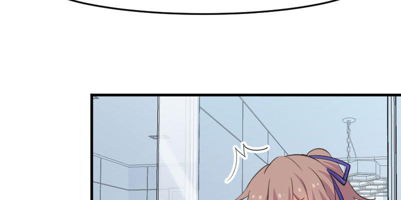 Help, my boyfriend is a ghost! Chapter 99 - page 67