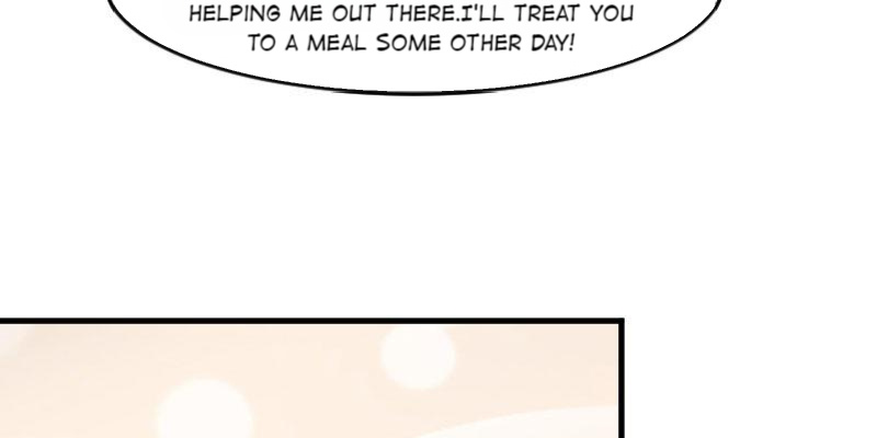 Help, my boyfriend is a ghost! Chapter 99 - page 69