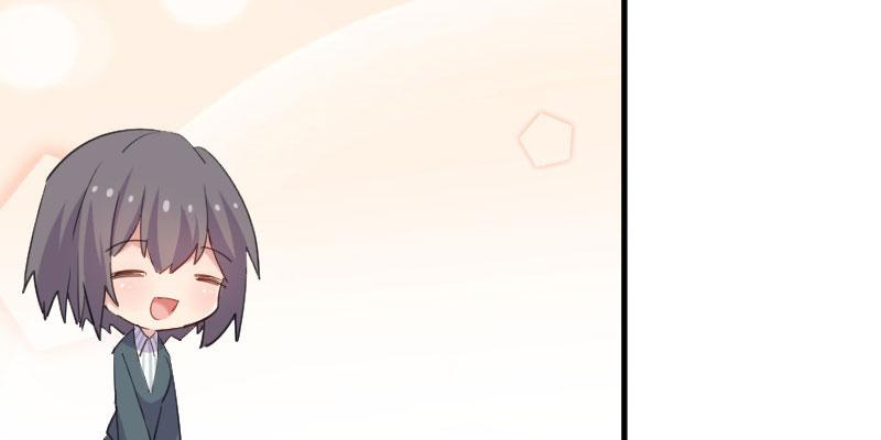 Help, my boyfriend is a ghost! Chapter 99 - page 70