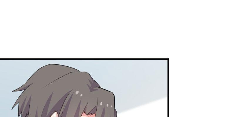 Help, my boyfriend is a ghost! Chapter 99 - page 73