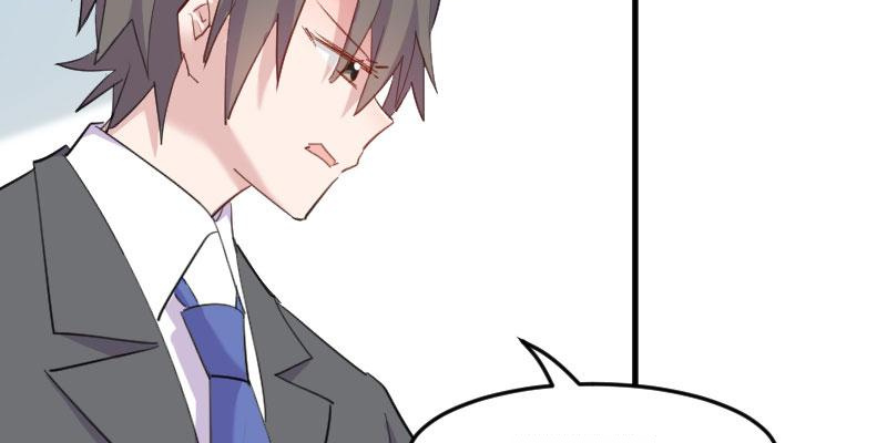 Help, my boyfriend is a ghost! Chapter 99 - page 74