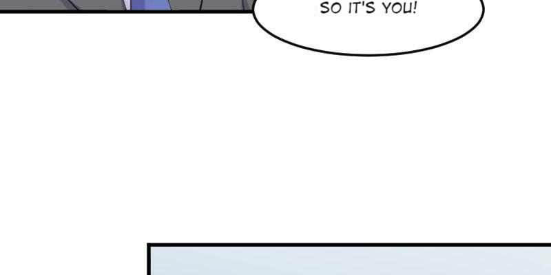 Help, my boyfriend is a ghost! Chapter 99 - page 75