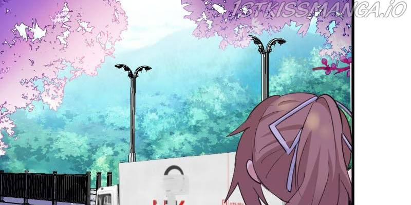 Help, my boyfriend is a ghost! Chapter 98 - page 11