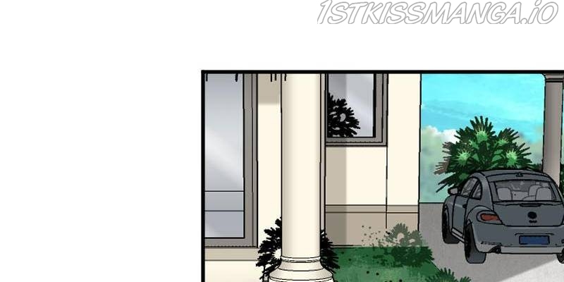 Help, my boyfriend is a ghost! Chapter 98 - page 17