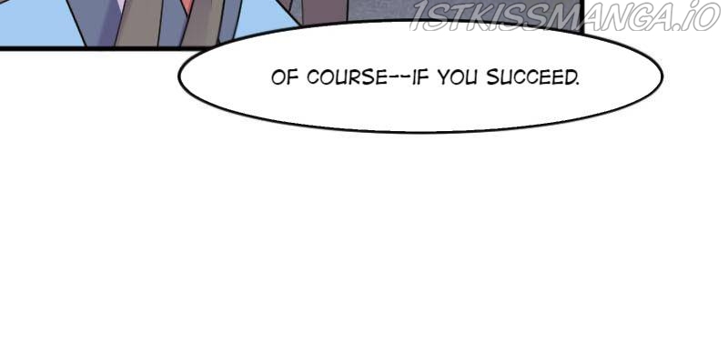 Help, my boyfriend is a ghost! Chapter 98 - page 57