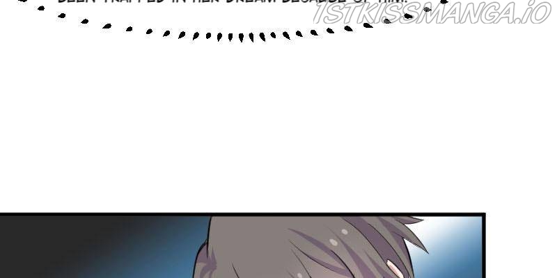Help, my boyfriend is a ghost! Chapter 98 - page 62