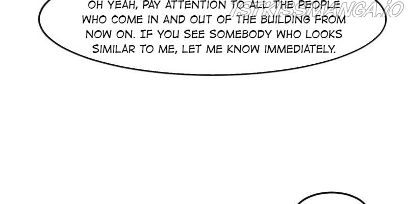 Help, my boyfriend is a ghost! Chapter 98 - page 73