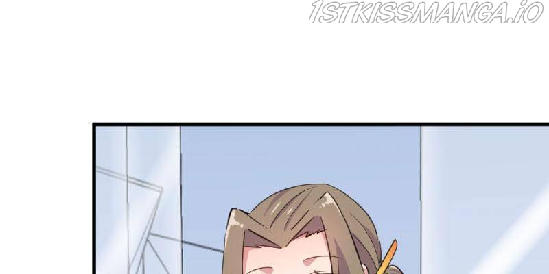 Help, my boyfriend is a ghost! Chapter 98 - page 78