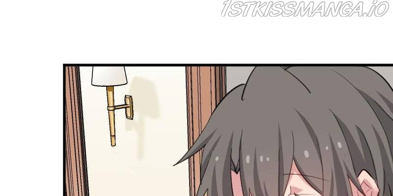 Help, my boyfriend is a ghost! Chapter 97 - page 10