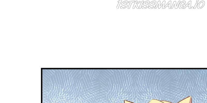 Help, my boyfriend is a ghost! Chapter 97 - page 19