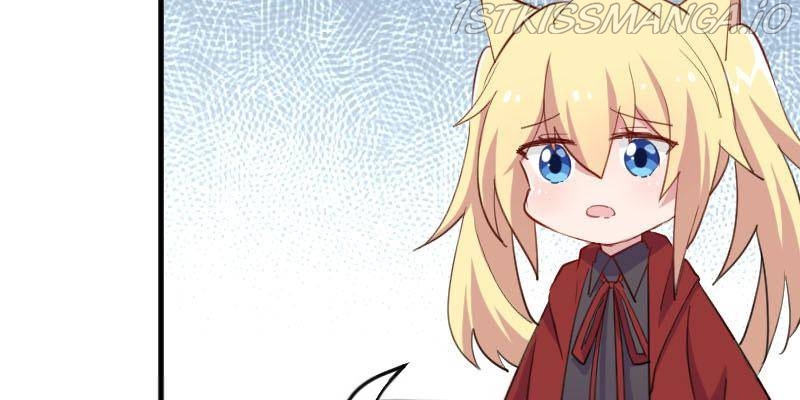 Help, my boyfriend is a ghost! Chapter 97 - page 20