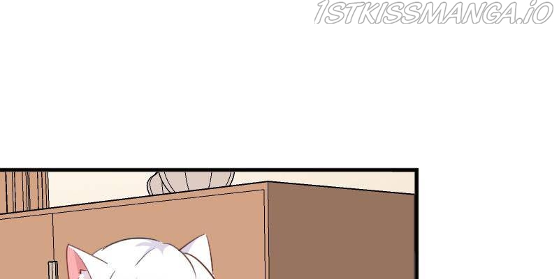 Help, my boyfriend is a ghost! Chapter 97 - page 25