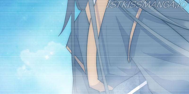 Help, my boyfriend is a ghost! Chapter 97 - page 38