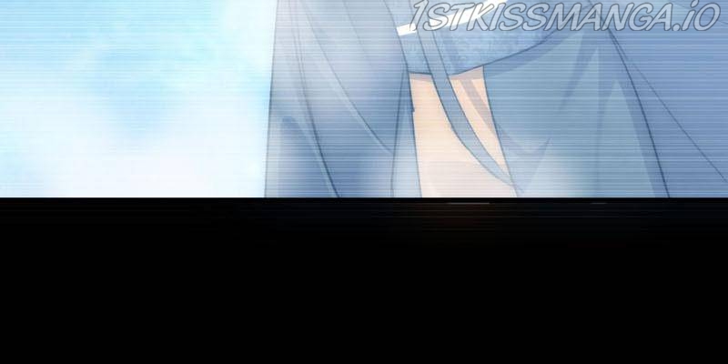 Help, my boyfriend is a ghost! Chapter 97 - page 39