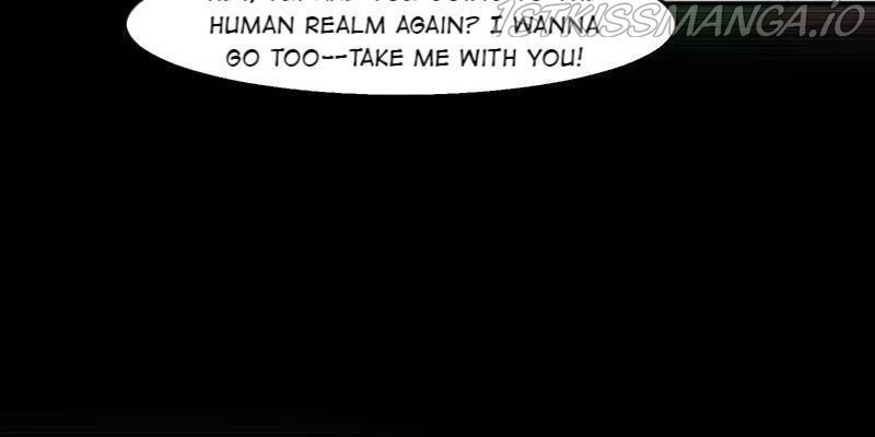 Help, my boyfriend is a ghost! Chapter 97 - page 42