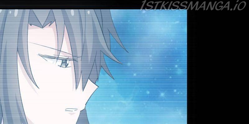 Help, my boyfriend is a ghost! Chapter 97 - page 43