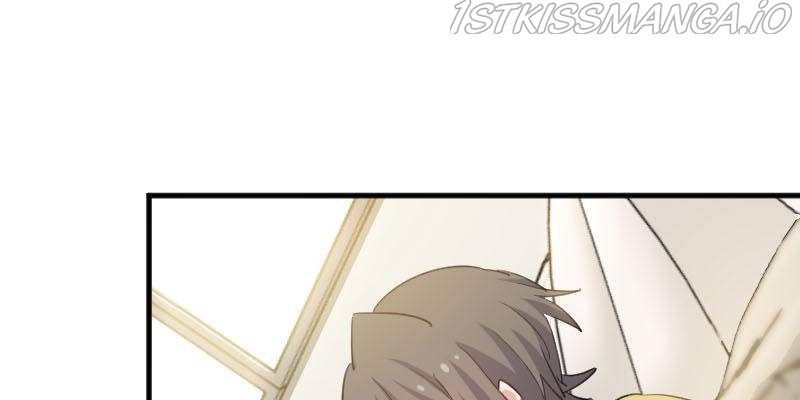 Help, my boyfriend is a ghost! Chapter 97 - page 50