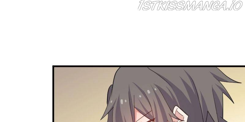 Help, my boyfriend is a ghost! Chapter 97 - page 55