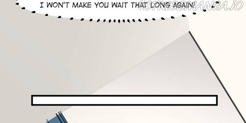 Help, my boyfriend is a ghost! Chapter 97 - page 57