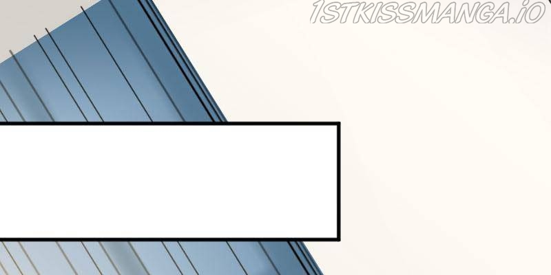 Help, my boyfriend is a ghost! Chapter 97 - page 58