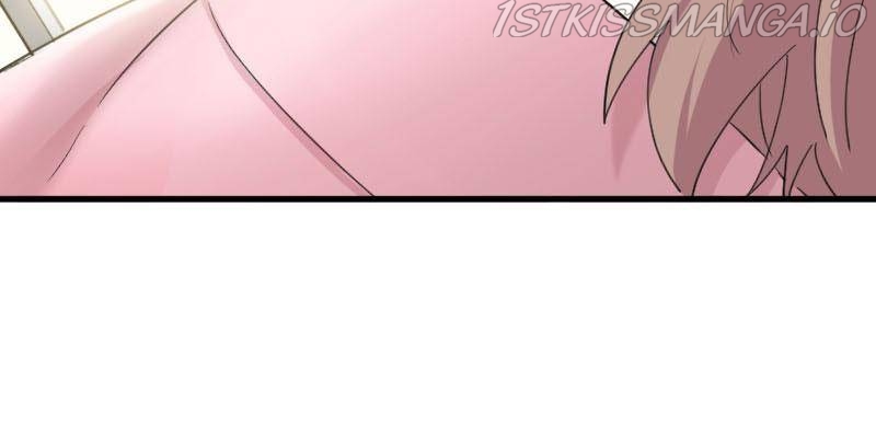 Help, my boyfriend is a ghost! Chapter 97 - page 61