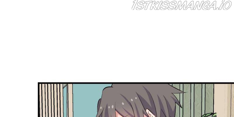 Help, my boyfriend is a ghost! Chapter 97 - page 66