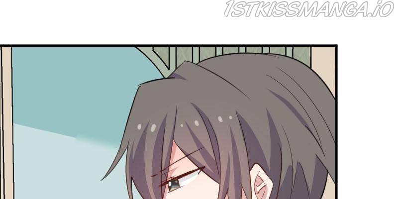 Help, my boyfriend is a ghost! Chapter 97 - page 78