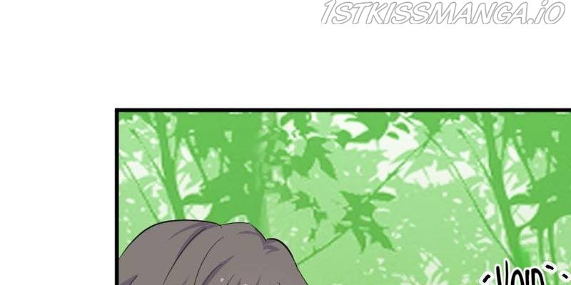 Help, my boyfriend is a ghost! Chapter 95 - page 13