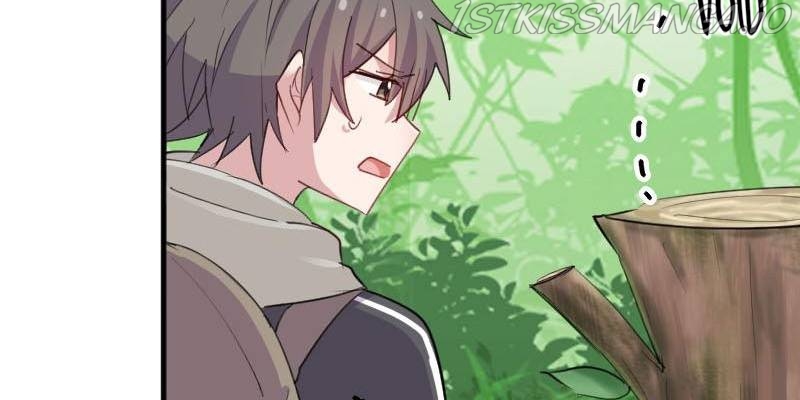 Help, my boyfriend is a ghost! Chapter 95 - page 14