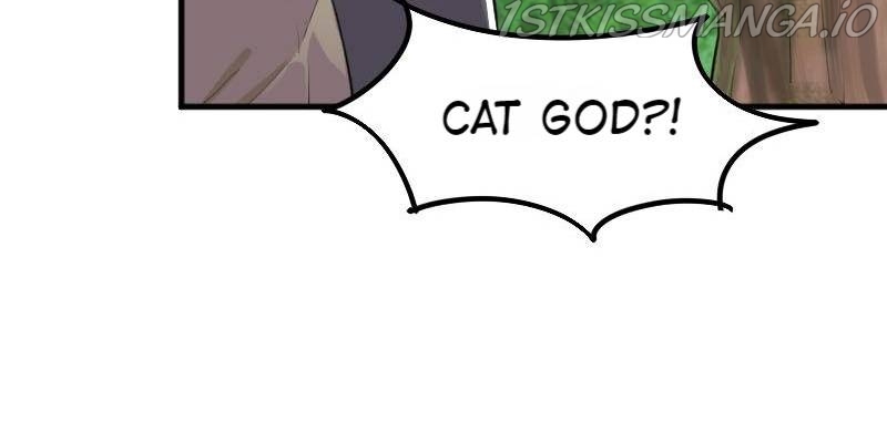 Help, my boyfriend is a ghost! Chapter 95 - page 15