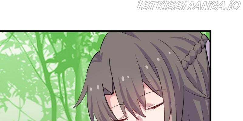 Help, my boyfriend is a ghost! Chapter 95 - page 16