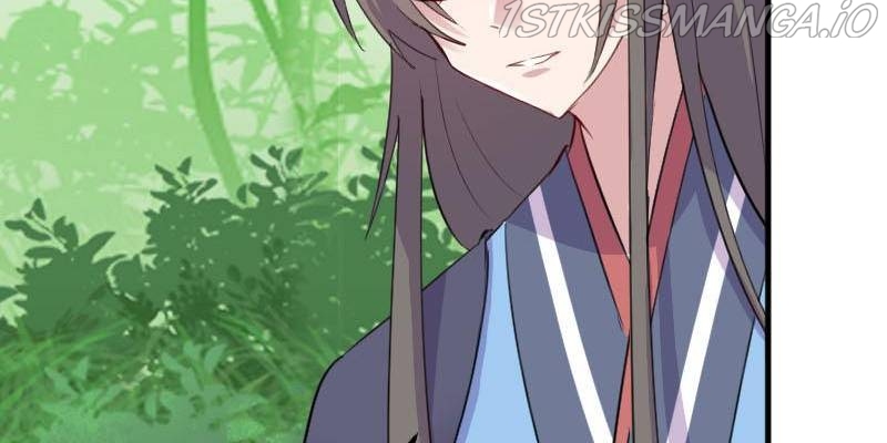 Help, my boyfriend is a ghost! Chapter 95 - page 17