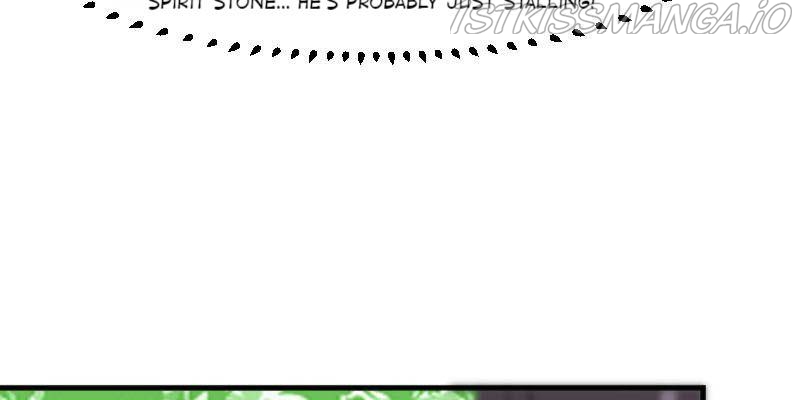 Help, my boyfriend is a ghost! Chapter 95 - page 21